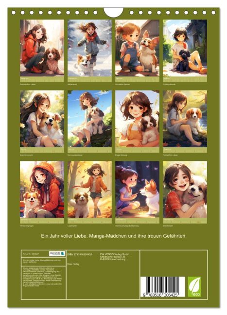 additionalImage5