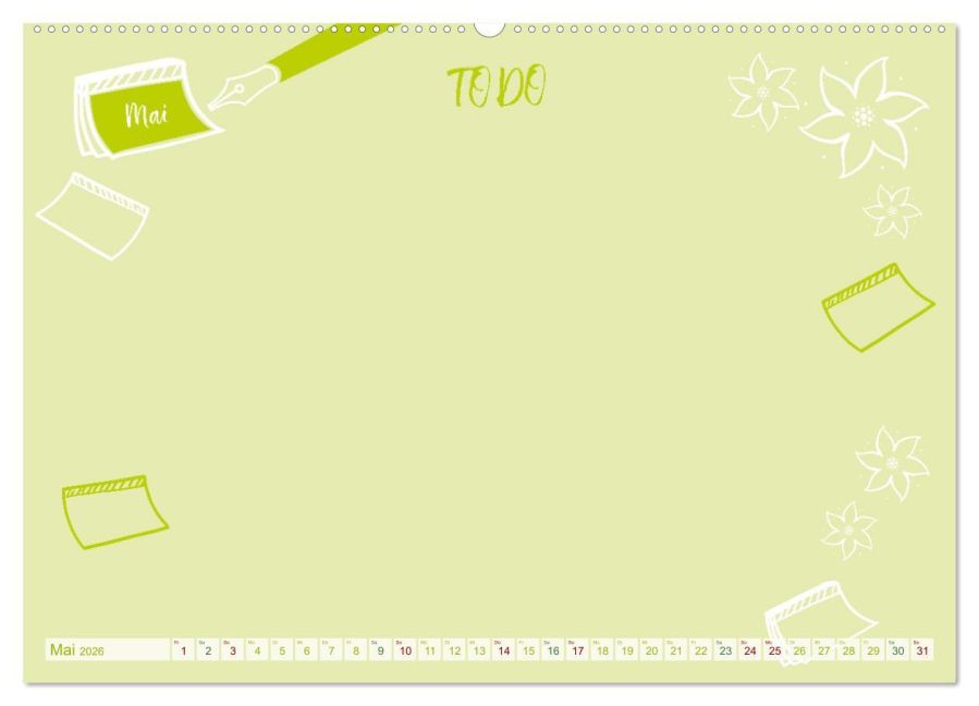 additionalImage10