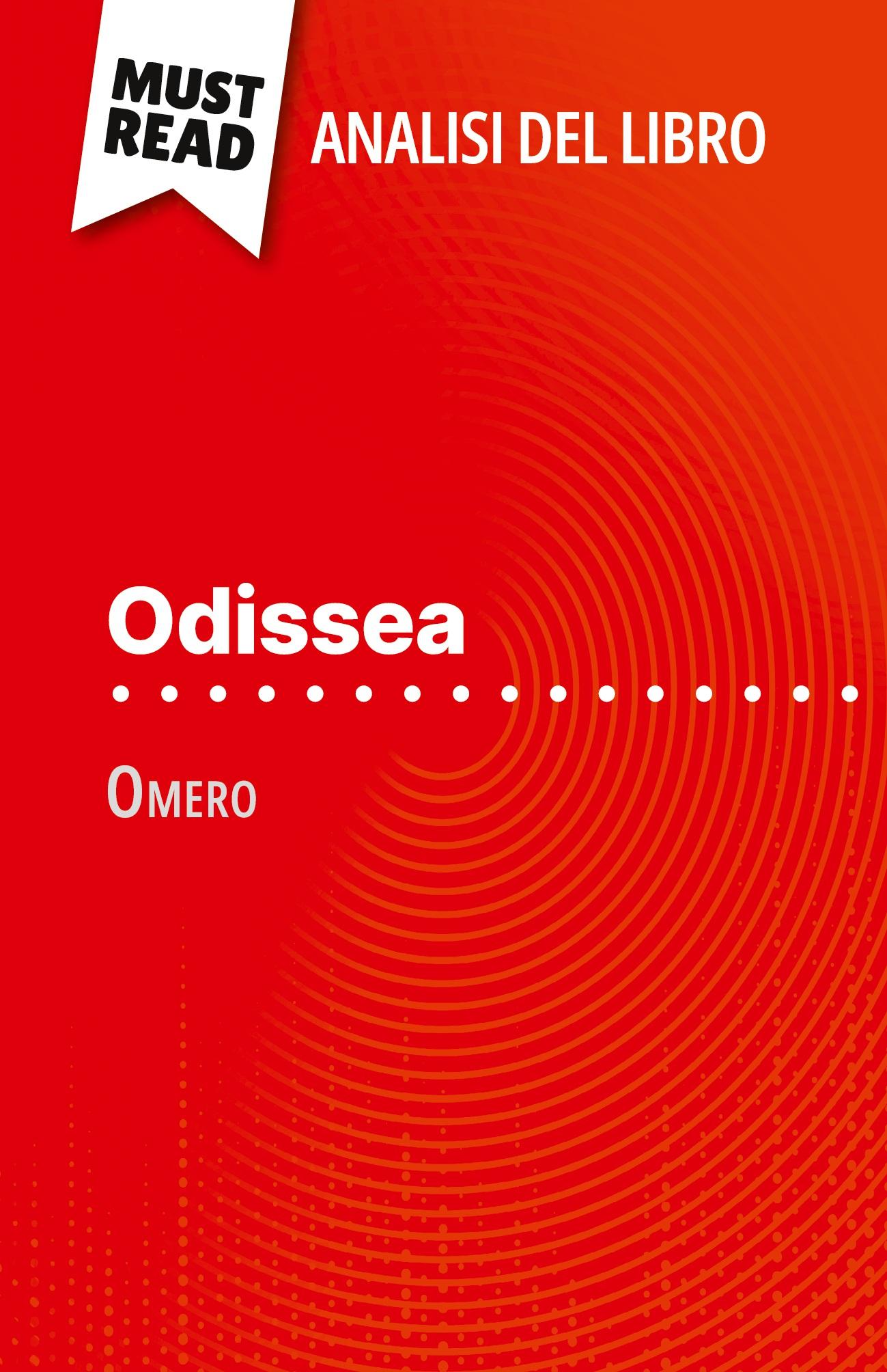 9782808611466