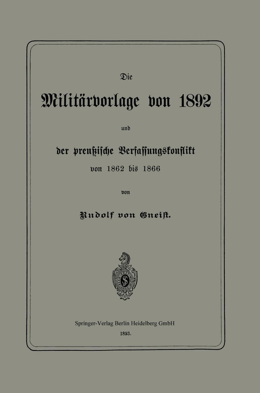 9783662323472