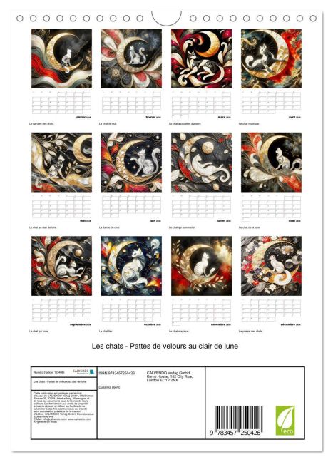 additionalImage5
