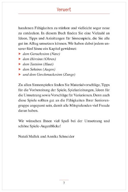 additionalImage4
