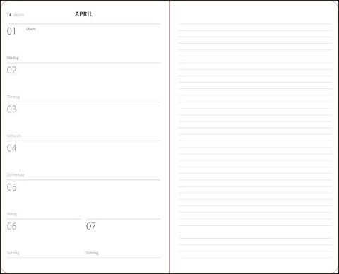 additionalImage4