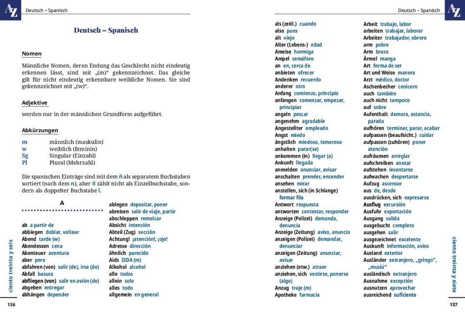 additionalImage8