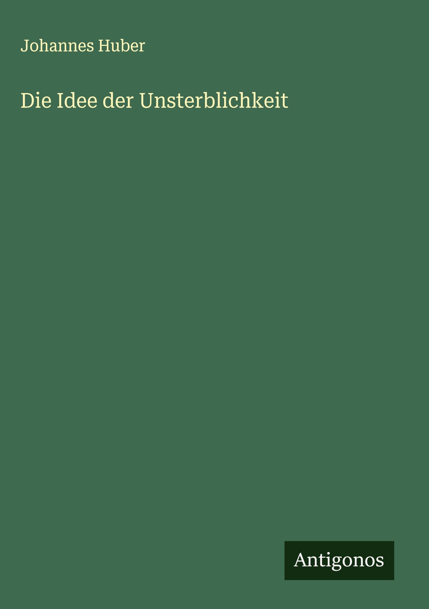 9783386159456