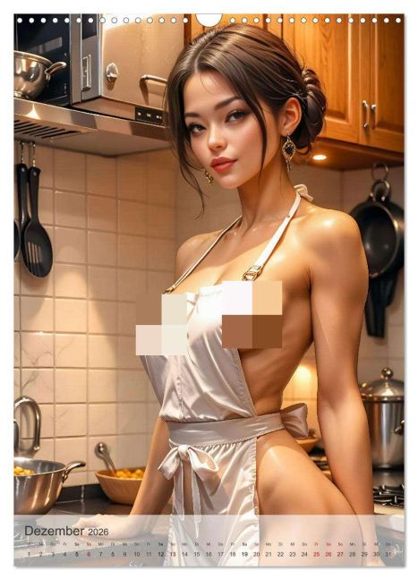 additionalImage4