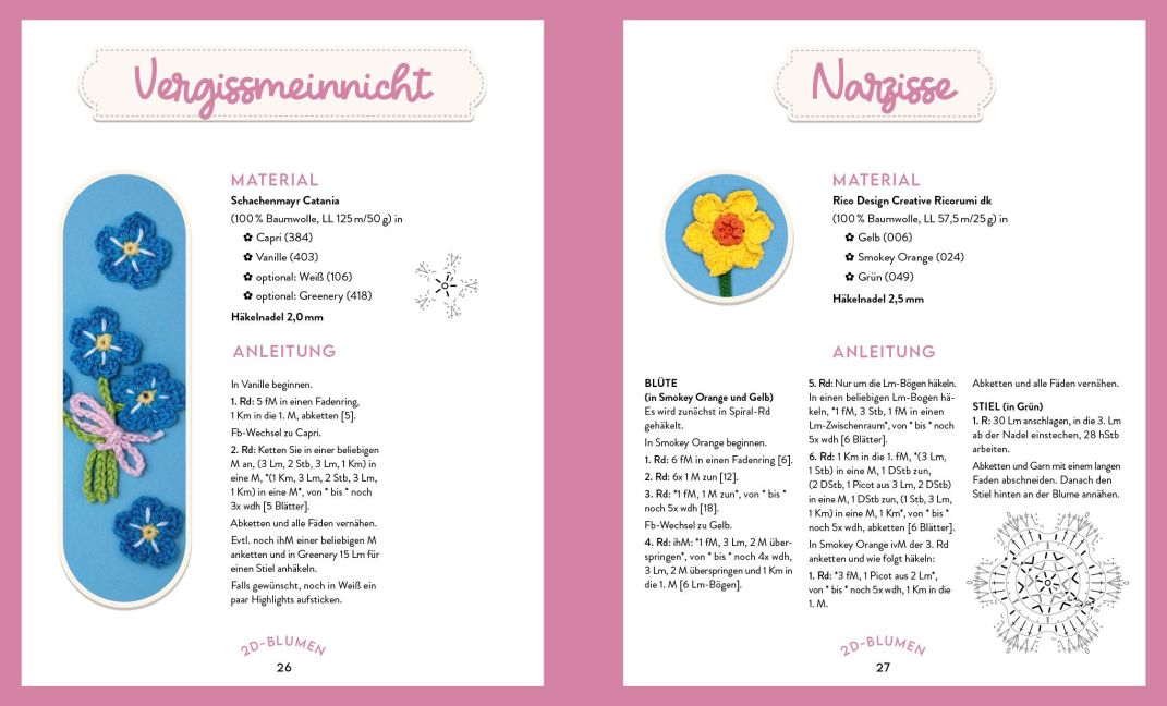 additionalImage3