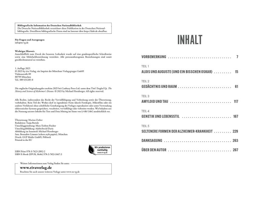additionalImage1