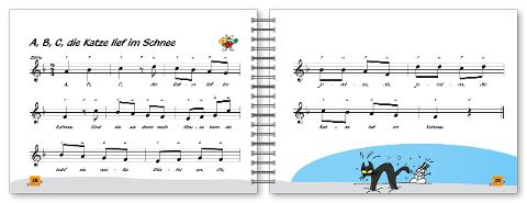 additionalImage1