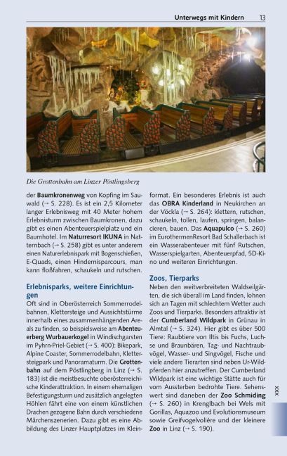 additionalImage12