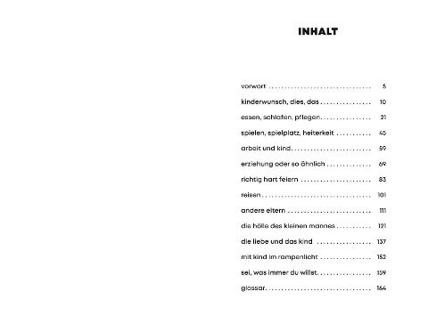 additionalImage1