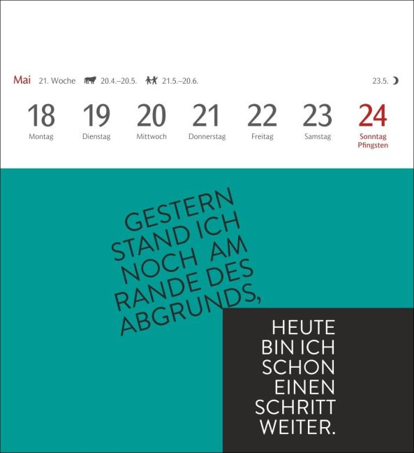 additionalImage1