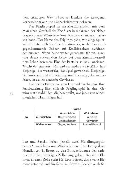 additionalImage4