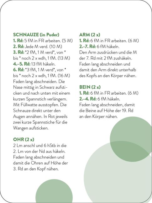 additionalImage4