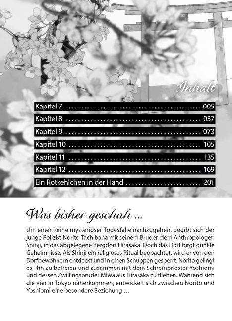 additionalImage1