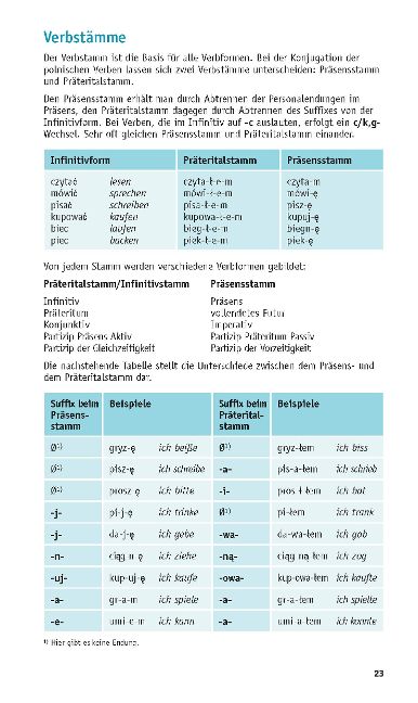 additionalImage4