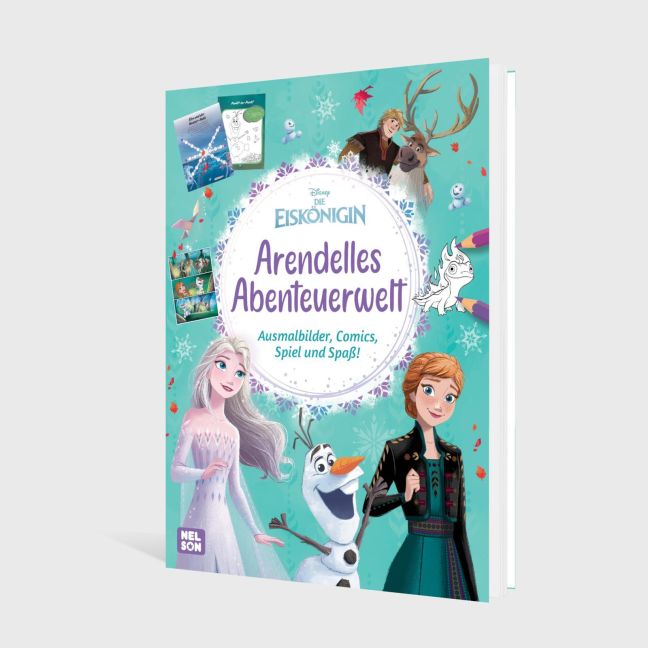 additionalImage2