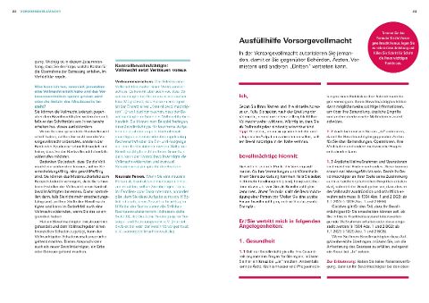 additionalImage6