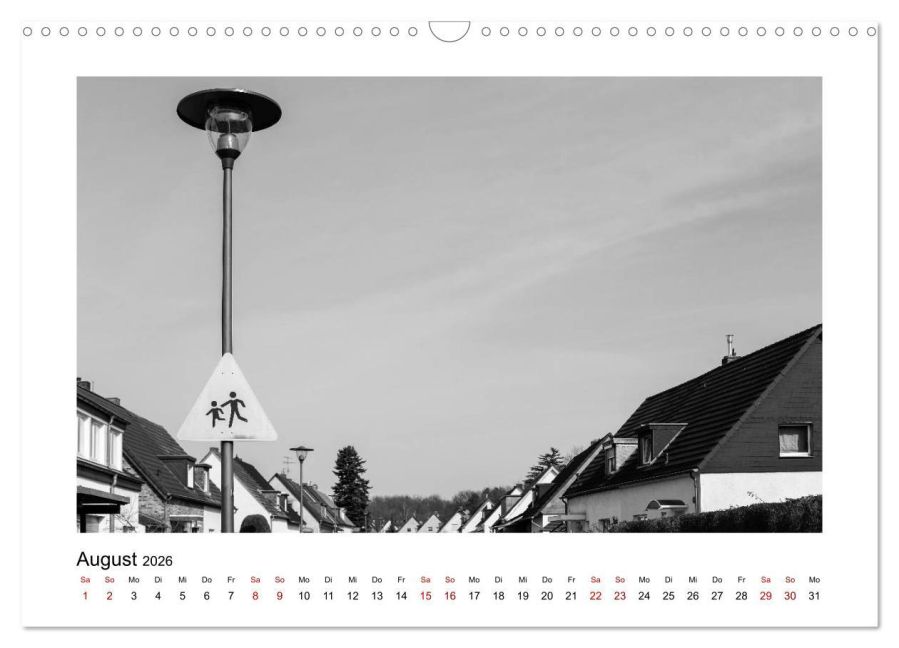 additionalImage13