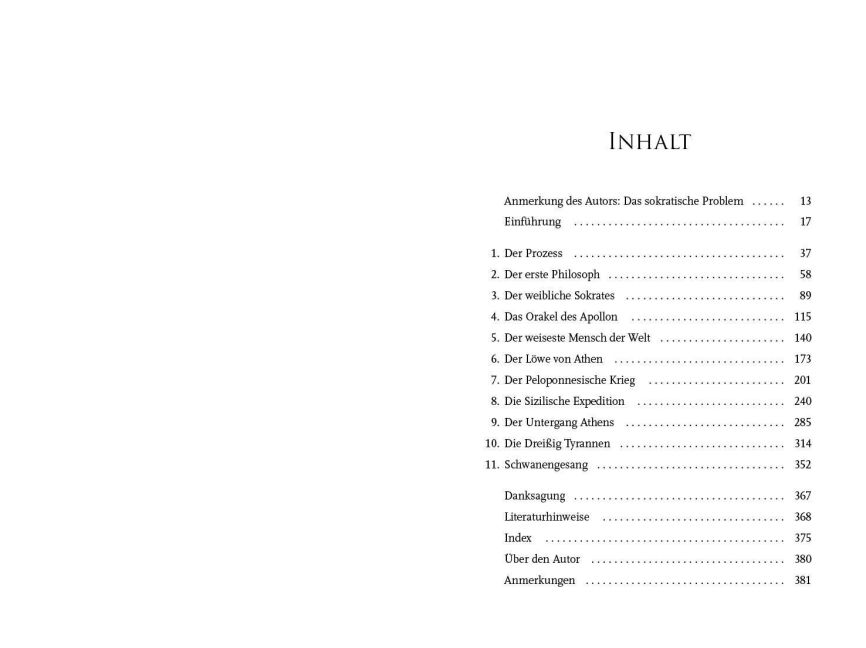 additionalImage1