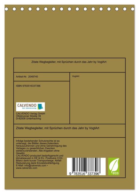 additionalImage5