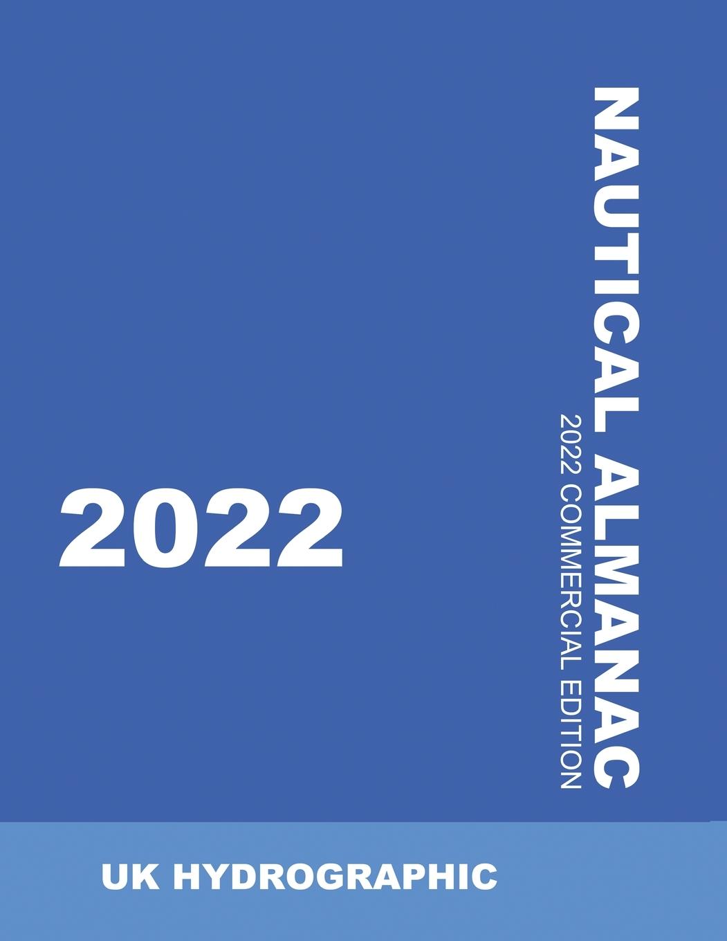 9784384762358