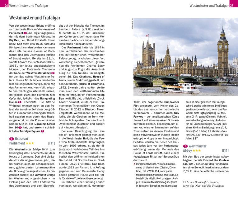 additionalImage5