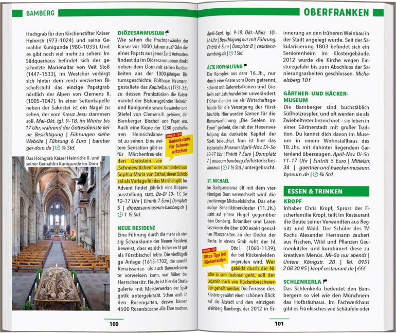 additionalImage5