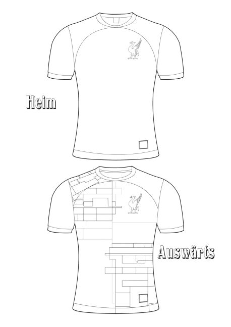 additionalImage10