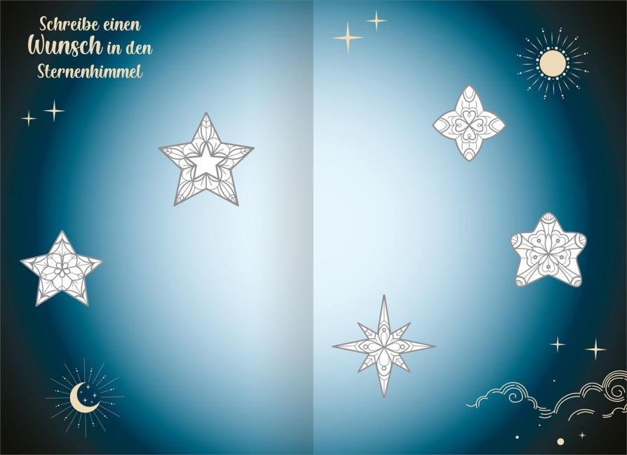 additionalImage5