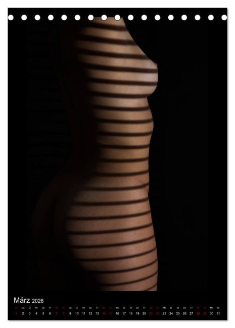 additionalImage8