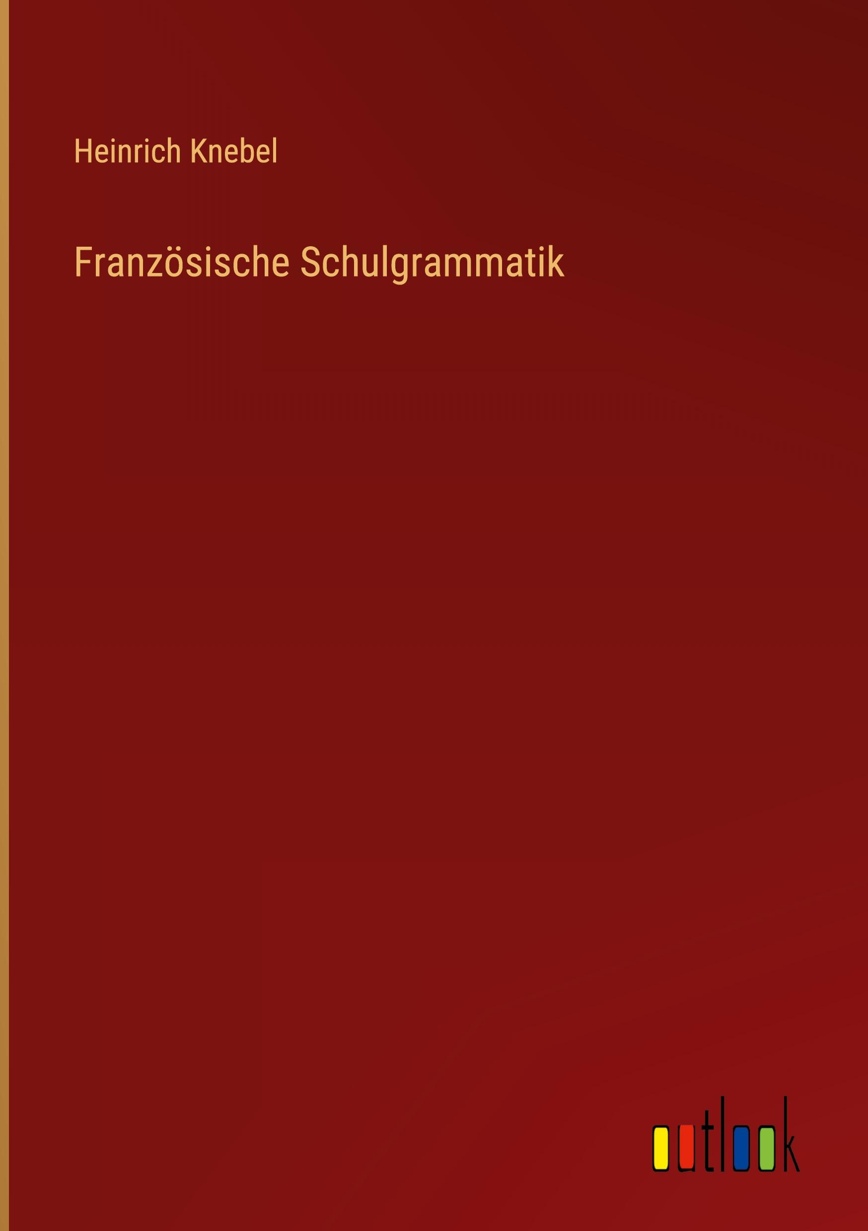 9783368625177