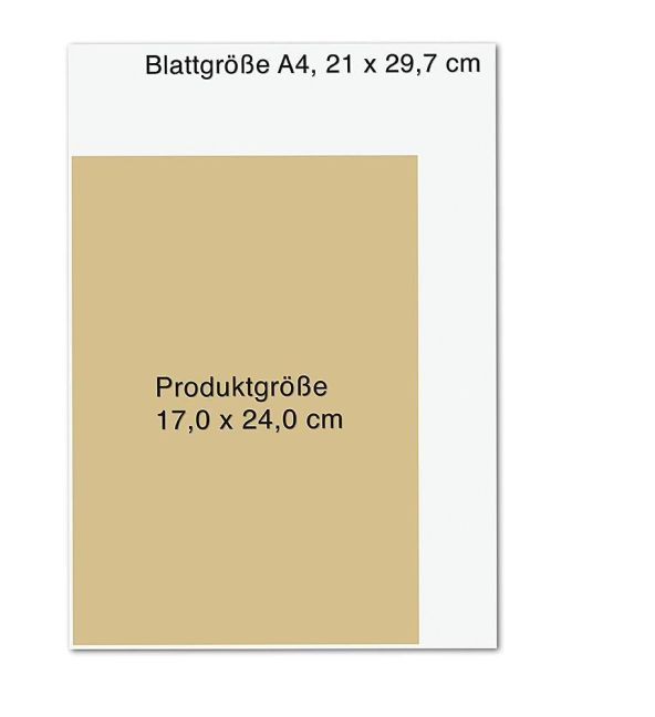 additionalImage11