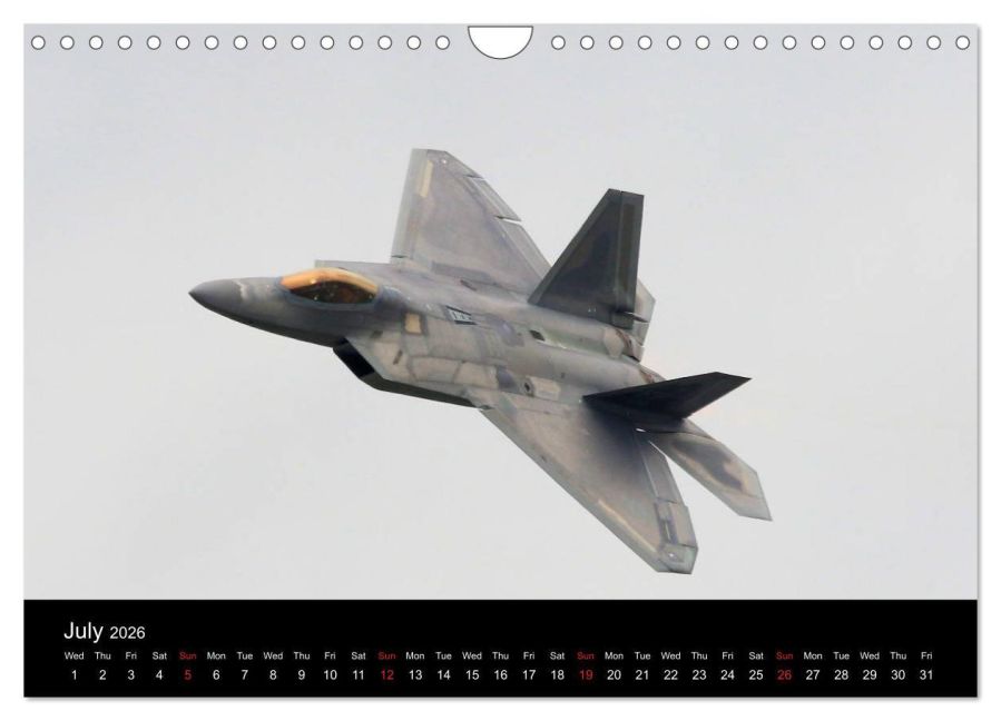 additionalImage12