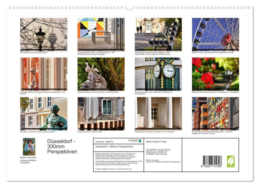 additionalImage4