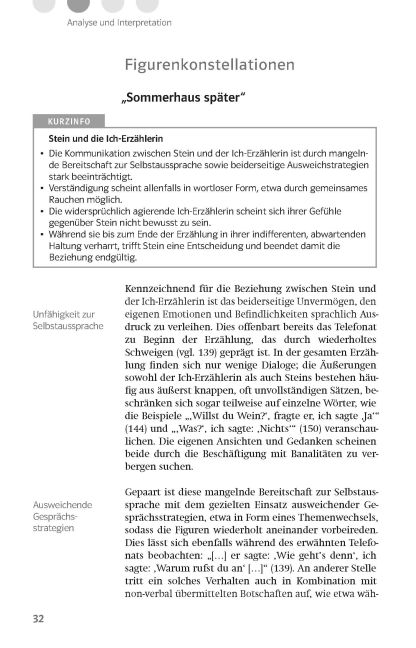 additionalImage3