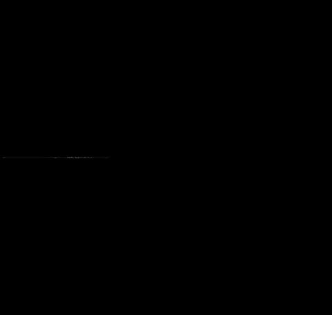 additionalImage3