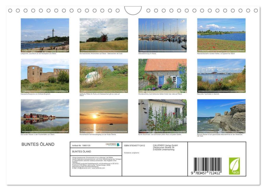 additionalImage5