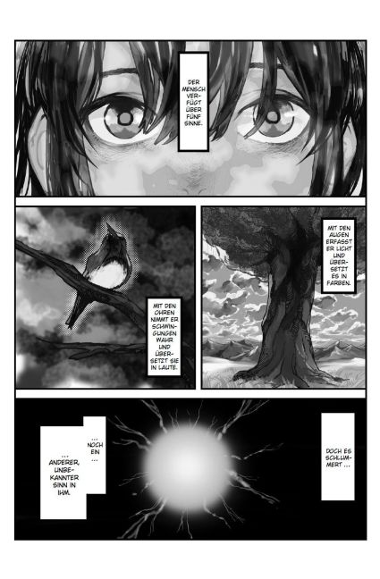 additionalImage1