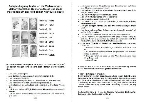 additionalImage3