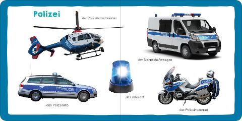additionalImage2