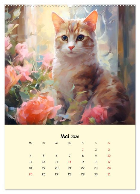 additionalImage10