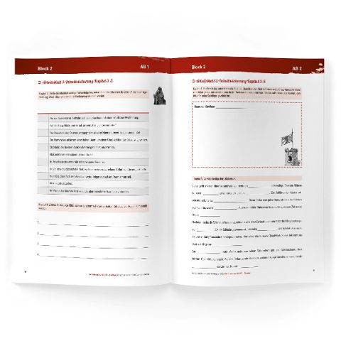 additionalImage2