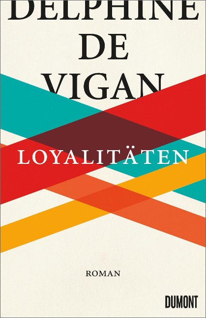 LoyalitÃ¤ten