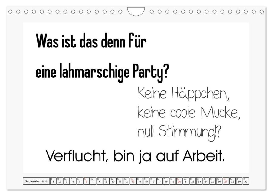 additionalImage14