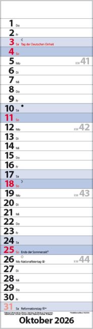 additionalImage10