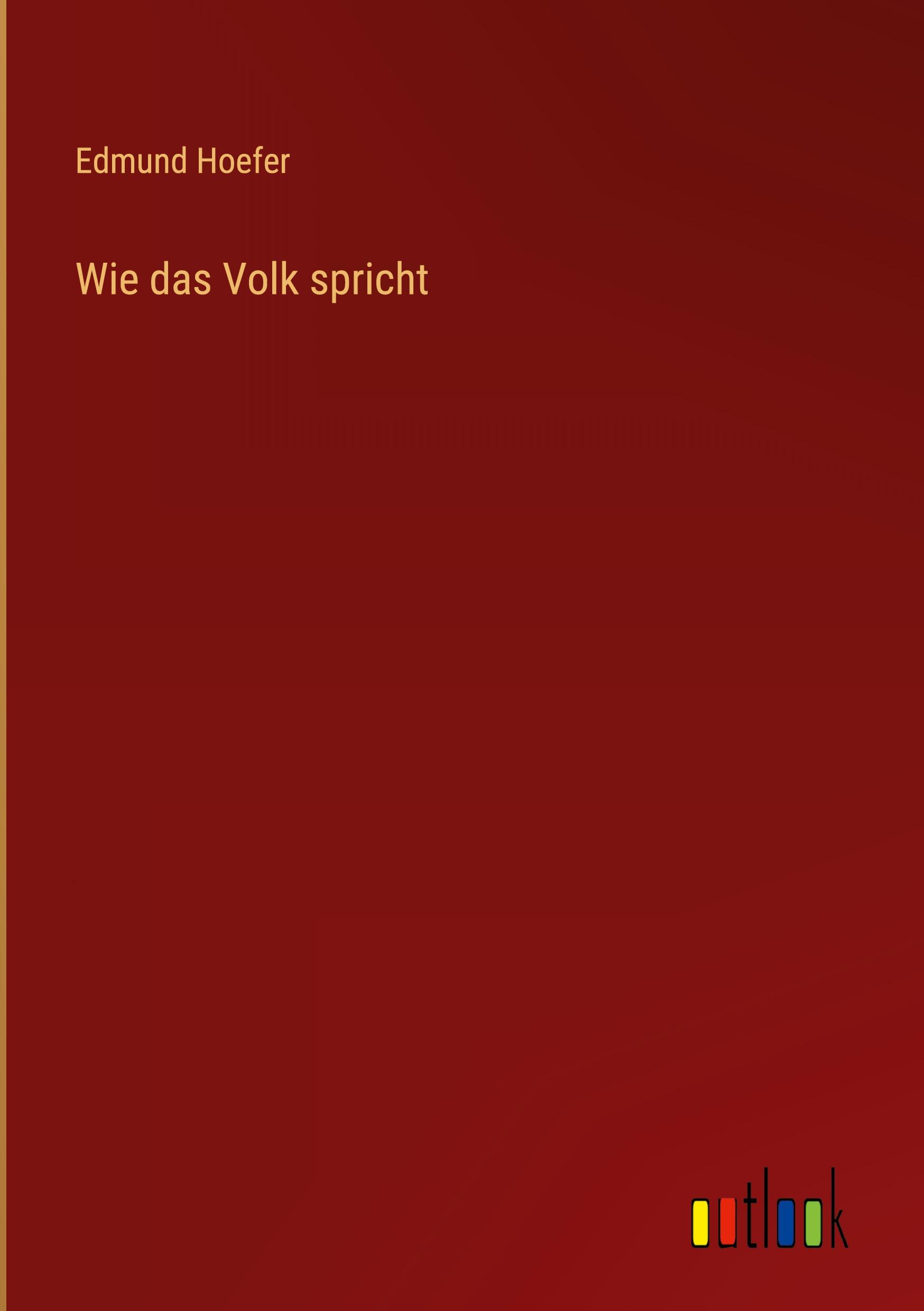 9783368028596