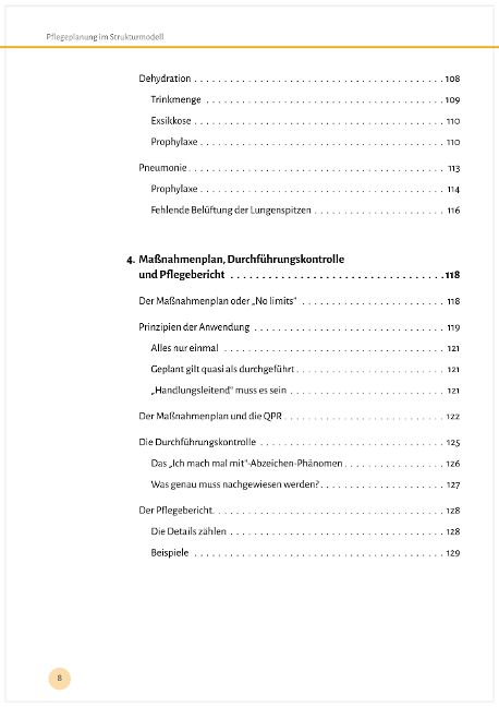 additionalImage5