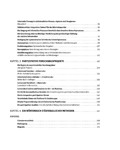 additionalImage2