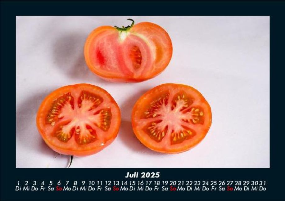 additionalImage11